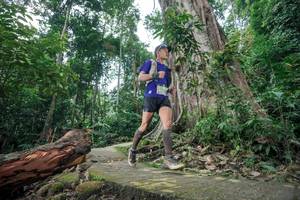 BIB: 
                            <button type="button" onclick="openModal(24809589)" class="btn btn-primary btn-sm float-right btn-popup" data-toggle="modal" data-target=".modal-high-quality">
                        <i class="fas fa-shopping-cart"></i> Add to Cart
                    </button>
                                            <button type="button" onclick="isThisMe(24809589, true)" class="btn btn-success btn-sm float-right btn-popup btn-isme hidden" data-toggle="tooltip" data-placement="bottom" title="นี่คือรูปของคุณใช่ไหม คลิกที่นี่เพื่อเอาเข้าอัลบั้ม">
                        <i class="fas fa-plus"></i> Add to album
                    </button>
                    <button type="button" onclick="isThisMe(24809589, false)" class="btn btn-warning btn-sm float-right btn-popup btn-isnotme hidden">
                        <i class="fas fa-ban"></i> Remove from album
                    </button>